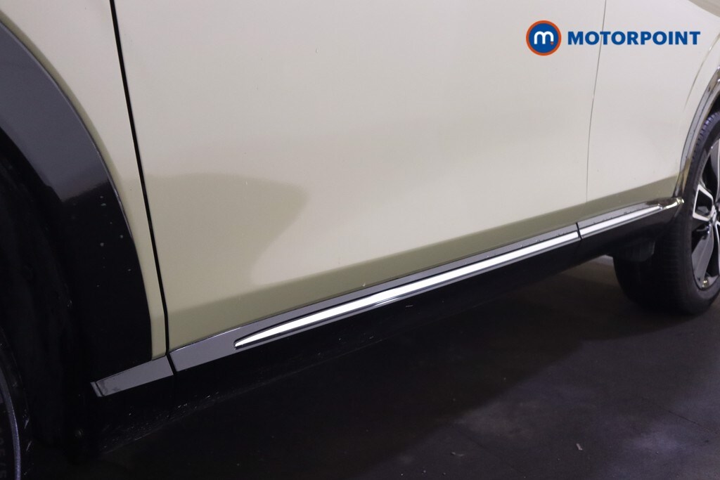 Used Honda HR-V 2023 for sale - 76125561: Photo 49