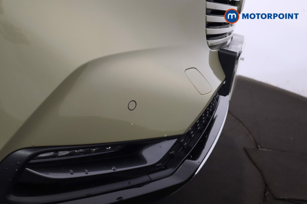 Used Honda HR-V 2023 for sale - 76125561: Photo 52