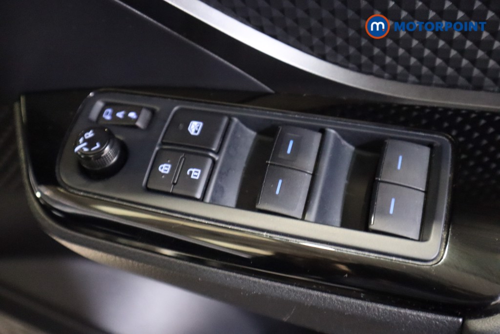 Used Toyota C-HR 2022 for sale - 77076679: Photo 19