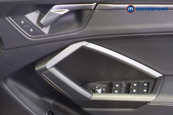 Used Audi Q3 2024 for sale - 75653544: Photo 22