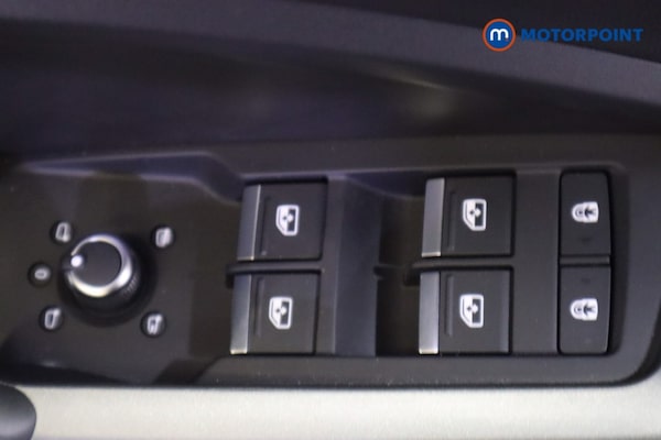 Used Audi Q3 2024 for sale - 75653544: Photo 23