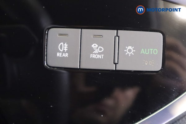 Used Audi Q3 2024 for sale - 75653544: Photo 24