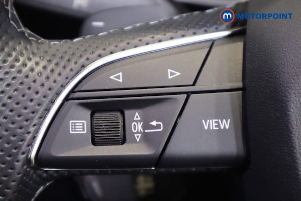 Used Audi Q3 2024 for sale - 75653544: Photo 25