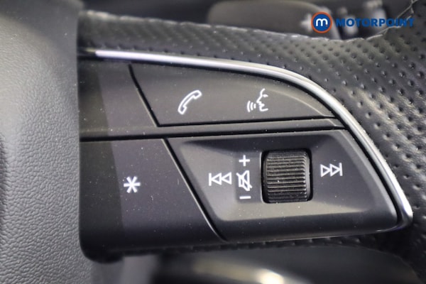 Used Audi Q3 2024 for sale - 75653544: Photo 26