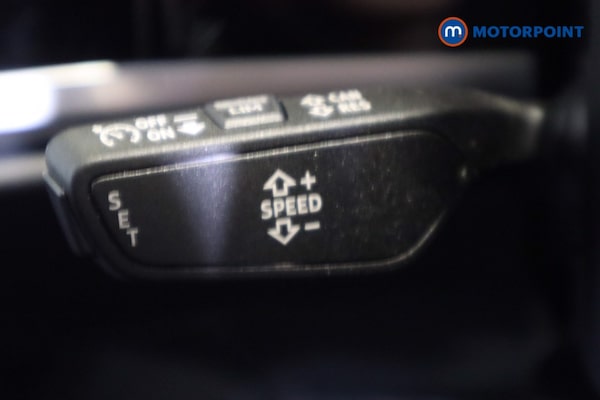 Used Audi Q3 2024 for sale - 75653544: Photo 27
