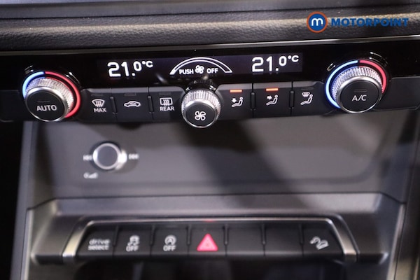 Used Audi Q3 2024 for sale - 75653544: Photo 29