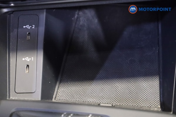 Used Audi Q3 2024 for sale - 75653544: Photo 30