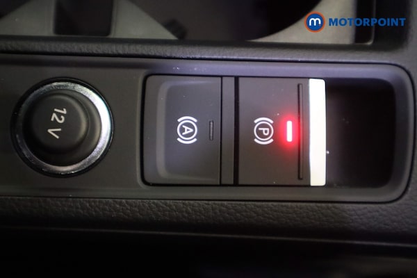 Used Audi Q3 2024 for sale - 75653544: Photo 31