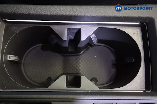 Used Audi Q3 2024 for sale - 75653544: Photo 32