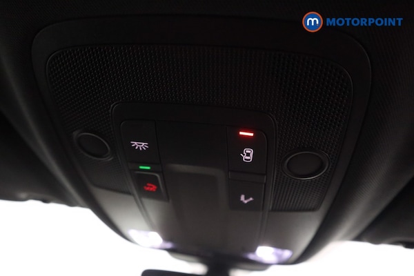 Used Audi Q3 2024 for sale - 75653544: Photo 33