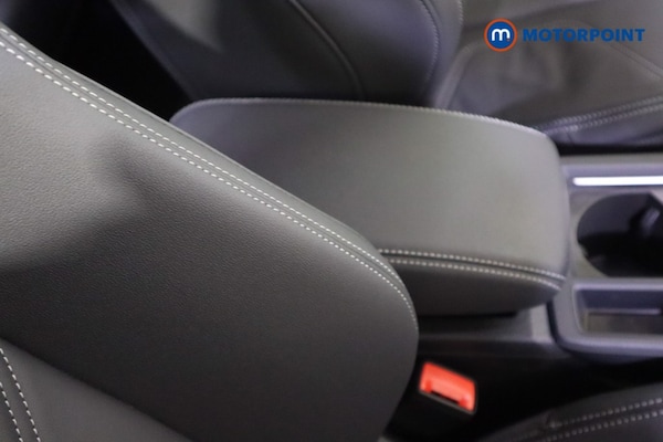 Used Audi Q3 2024 for sale - 75653544: Photo 34