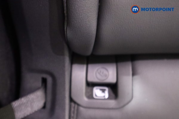 Used Audi Q3 2024 for sale - 75653544: Photo 35