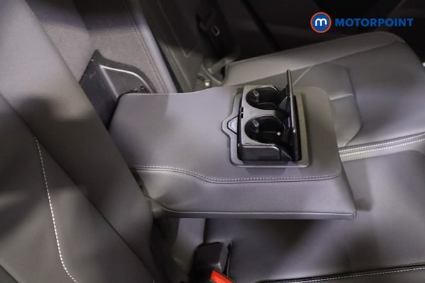 Used Audi Q3 2024 for sale - 75653544: Photo 36