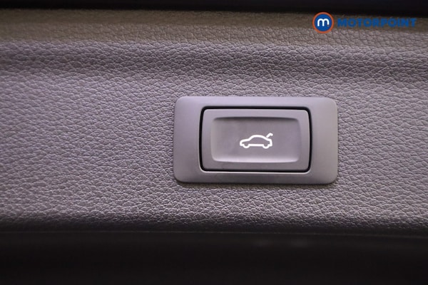 Used Audi Q3 2024 for sale - 75653544: Photo 38