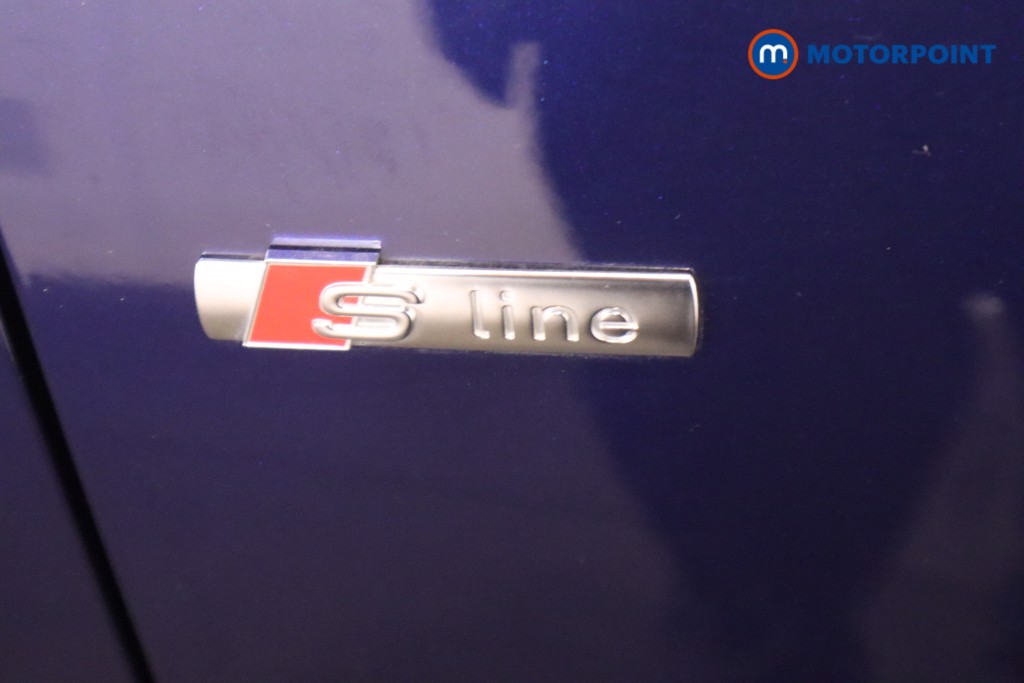 Vehicle 42