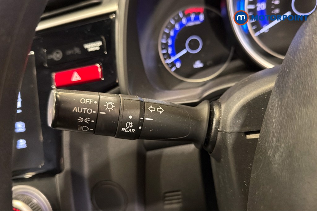 Used Honda Jazz 2016 for sale - 78187513: Photo 14