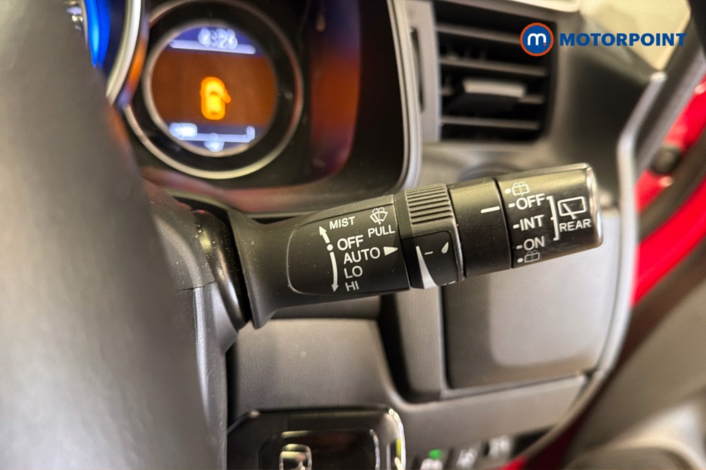 Used Honda Jazz 2016 for sale - 78187513: Photo 15