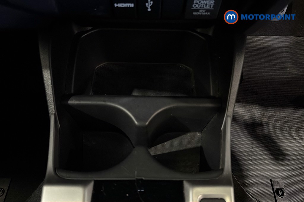 Used Honda Jazz 2016 for sale - 78187513: Photo 19