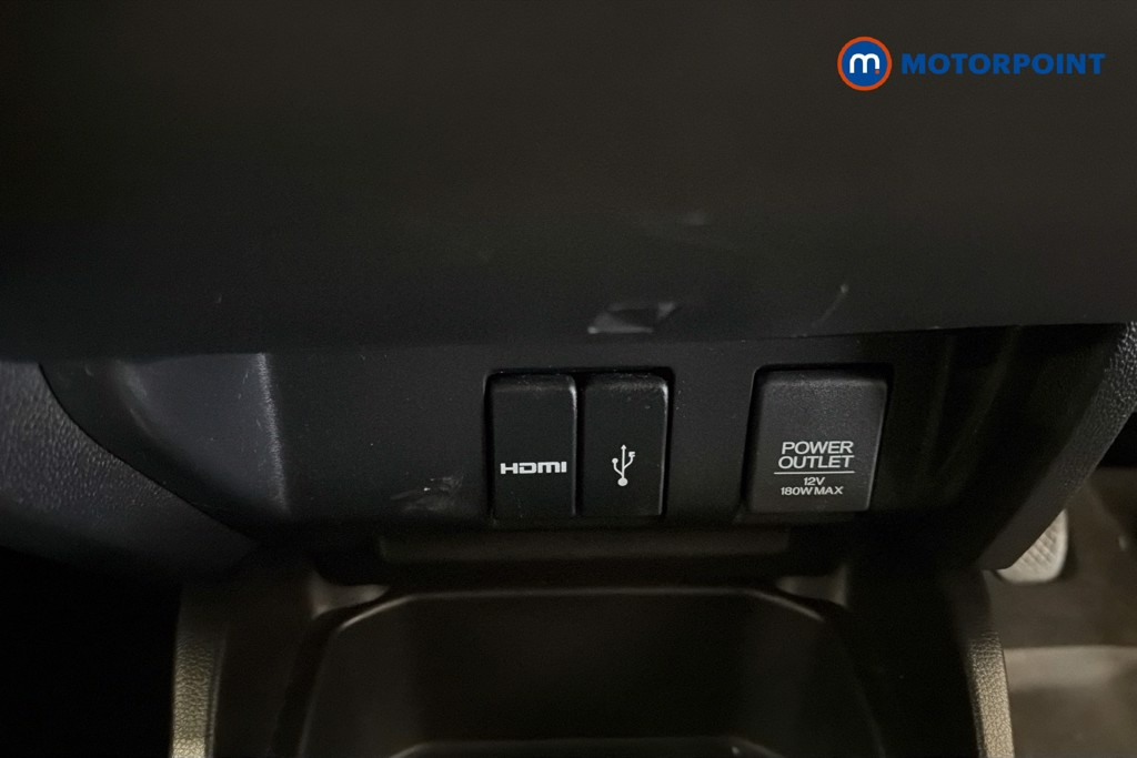 Used Honda Jazz 2016 for sale - 78187513: Photo 20