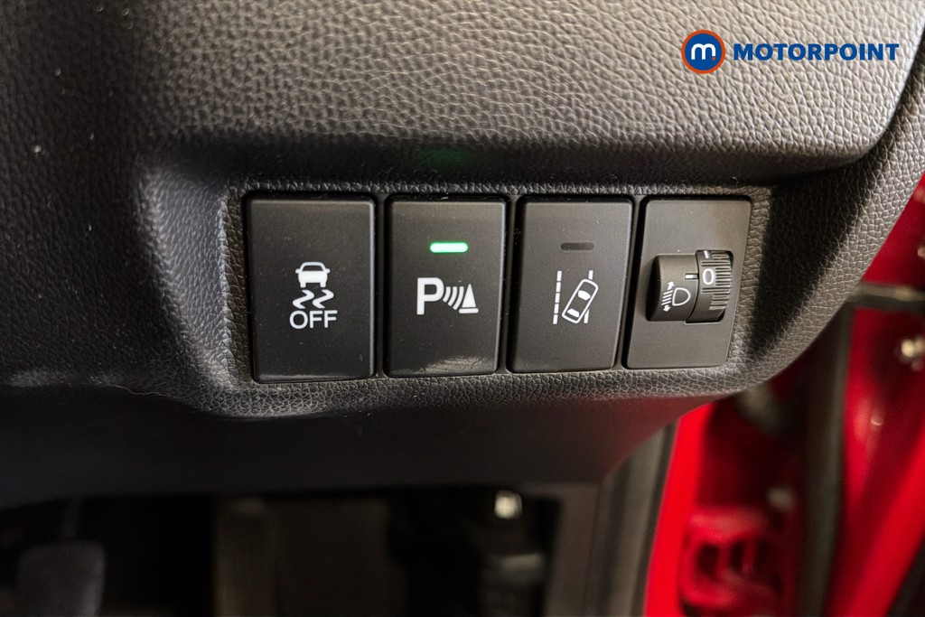 Used Honda Jazz 2016 for sale - 78187513: Photo 21