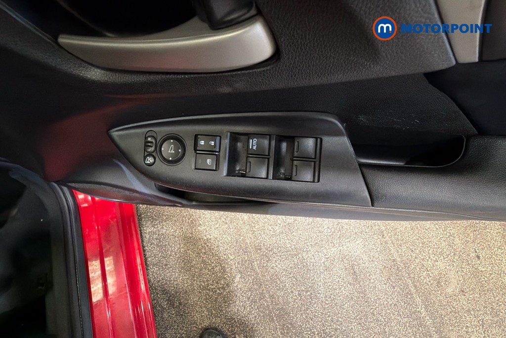 Used Honda Jazz 2016 for sale - 78187513: Photo 23