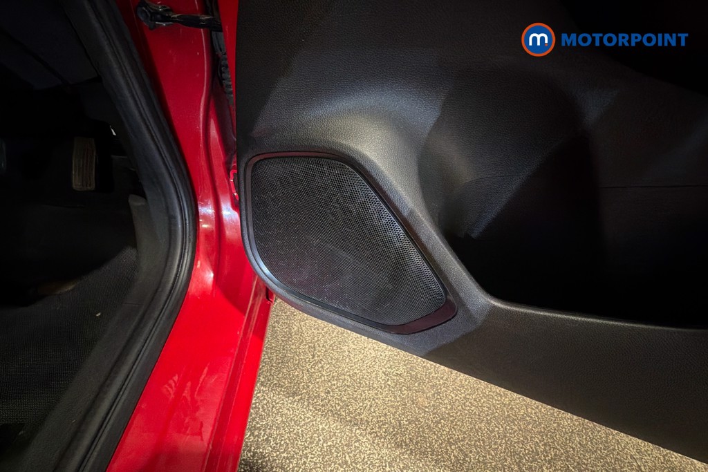 Used Honda Jazz 2016 for sale - 78187513: Photo 24