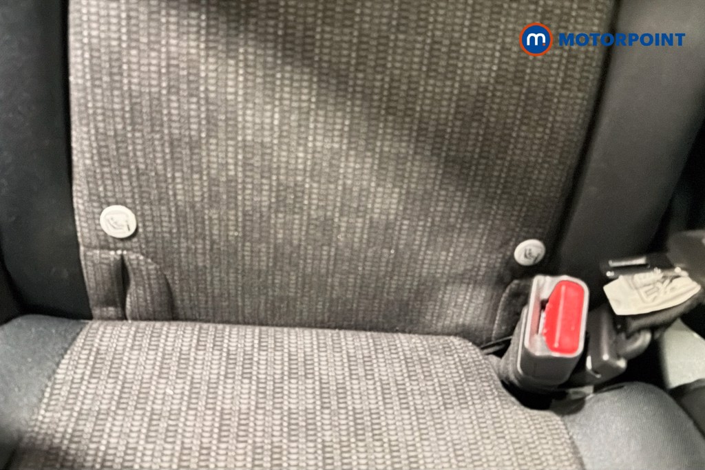 Used Honda Jazz 2016 for sale - 78187513: Photo 28