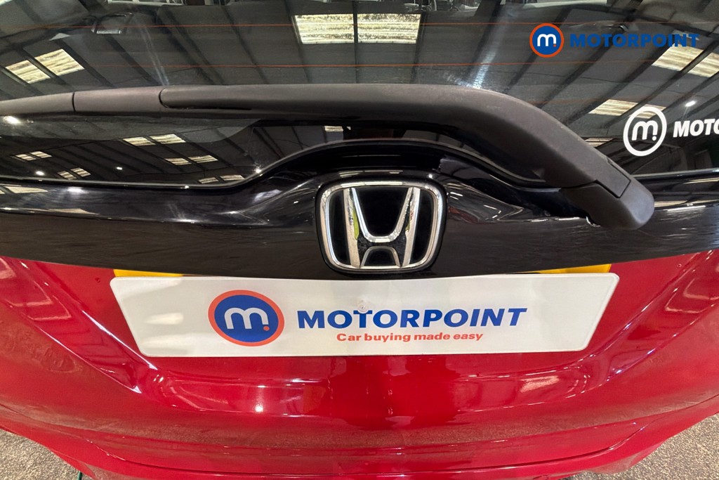 Used Honda Jazz 2016 for sale - 78187513: Photo 30