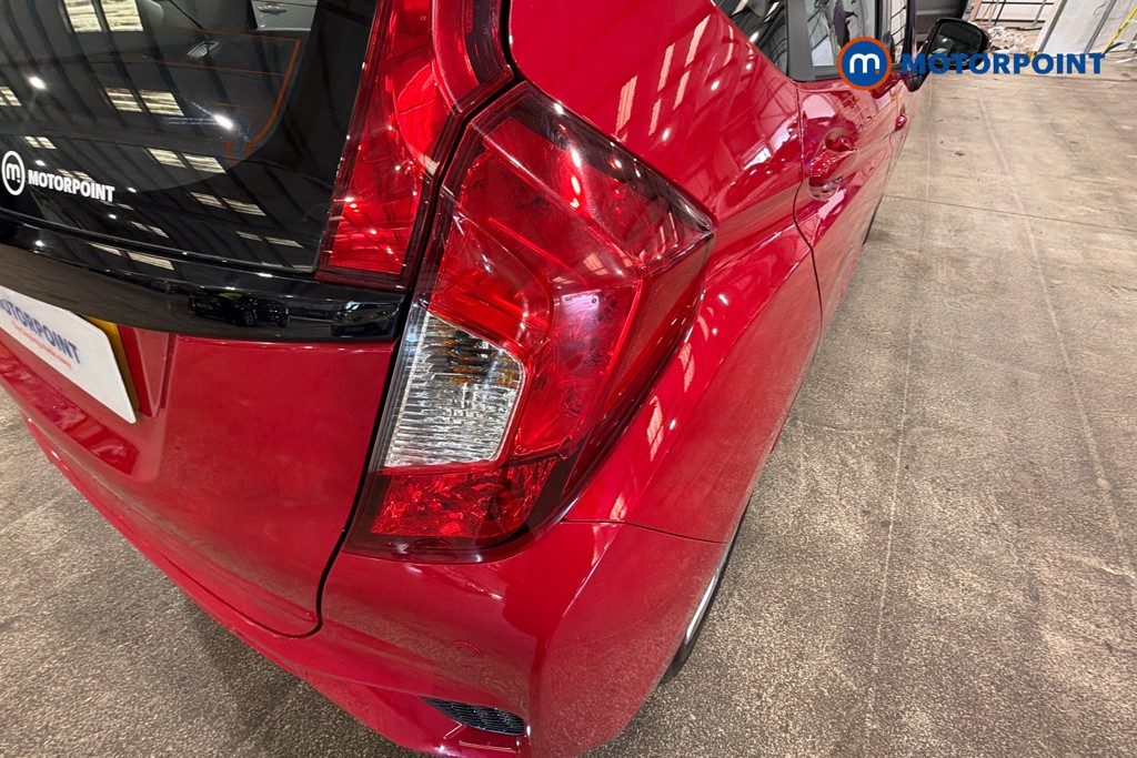 Used Honda Jazz 2016 for sale - 78187513: Photo 31