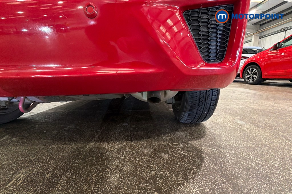 Used Honda Jazz 2016 for sale - 78187513: Photo 32