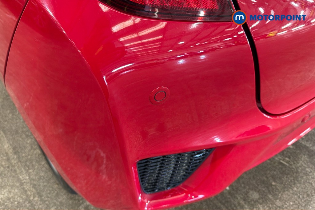 Used Honda Jazz 2016 for sale - 78187513: Photo 33