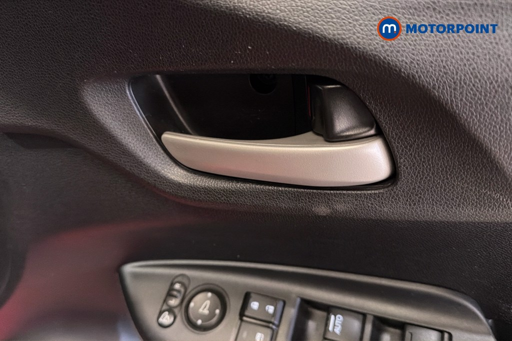 Used Honda Jazz 2016 for sale - 78187513: Photo 35