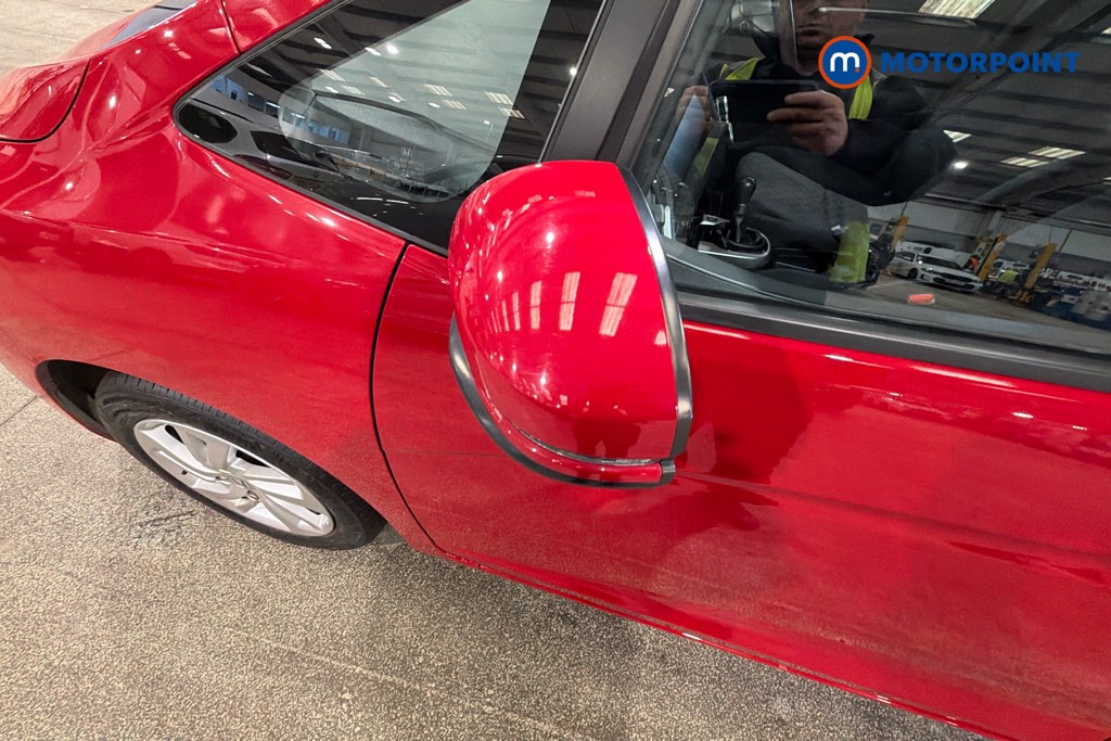 Used Honda Jazz 2016 for sale - 78187513: Photo 36