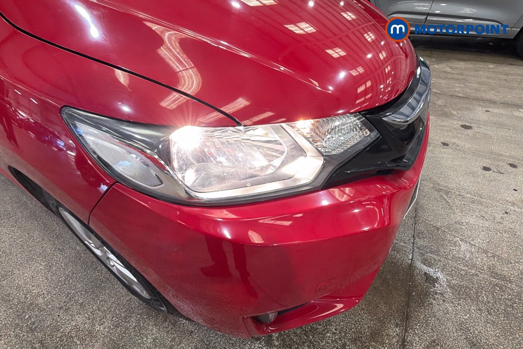 Used Honda Jazz 2016 for sale - 78187513: Photo 37