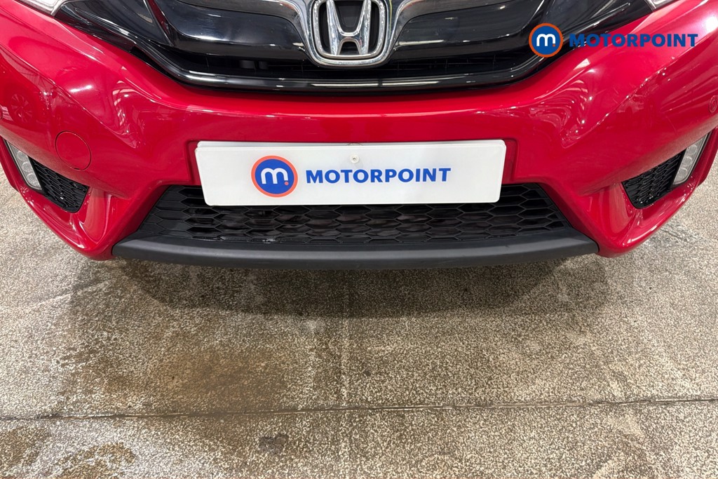 Used Honda Jazz 2016 for sale - 78187513: Photo 38