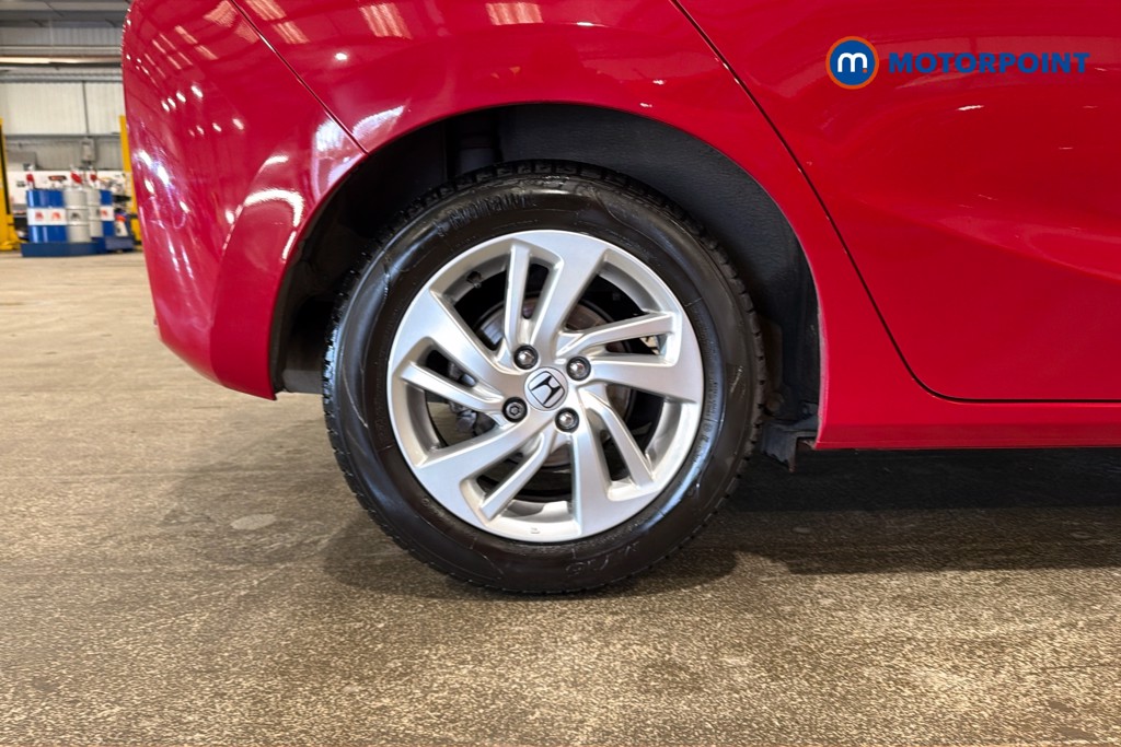 Used Honda Jazz 2016 for sale - 78187513: Photo 41