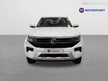 Used Volkswagen Amarok 2024 for sale - 79068218: Photo