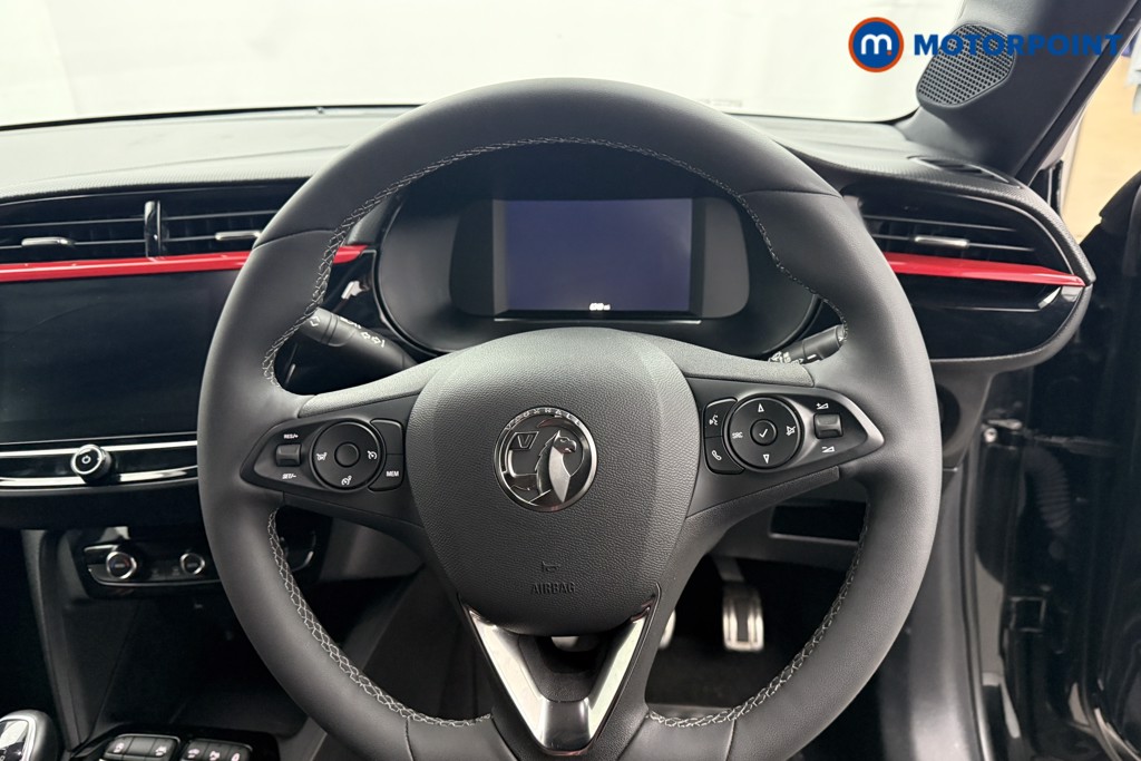 Used Vauxhall Corsa 2023 for sale - 77286729: Photo 10