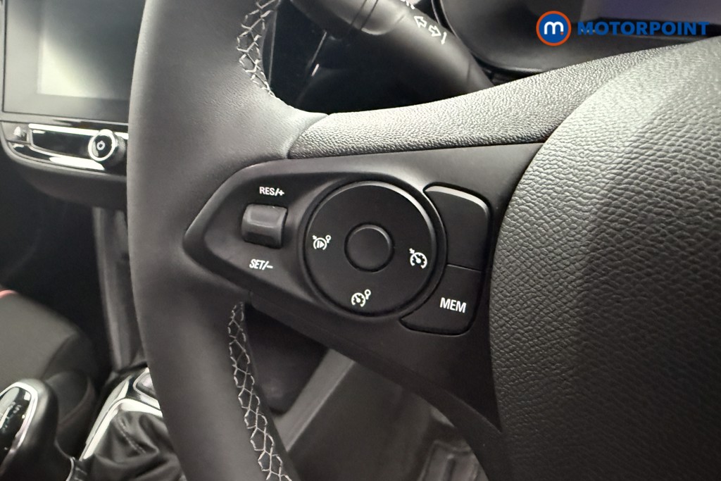 Used Vauxhall Corsa 2023 for sale - 77286729: Photo 11