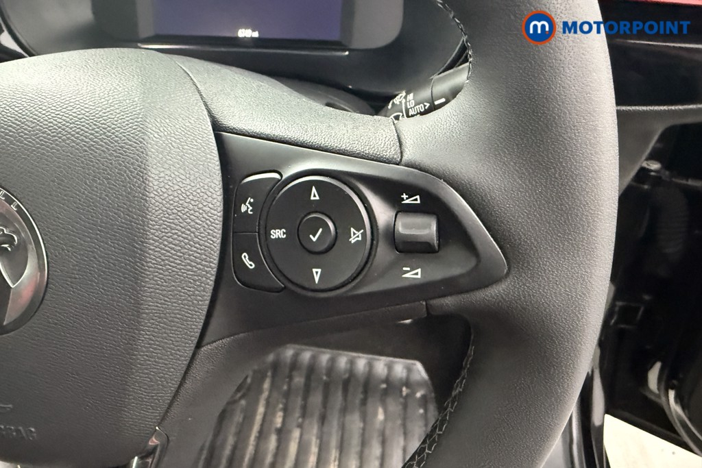 Used Vauxhall Corsa 2023 for sale - 77286729: Photo 12