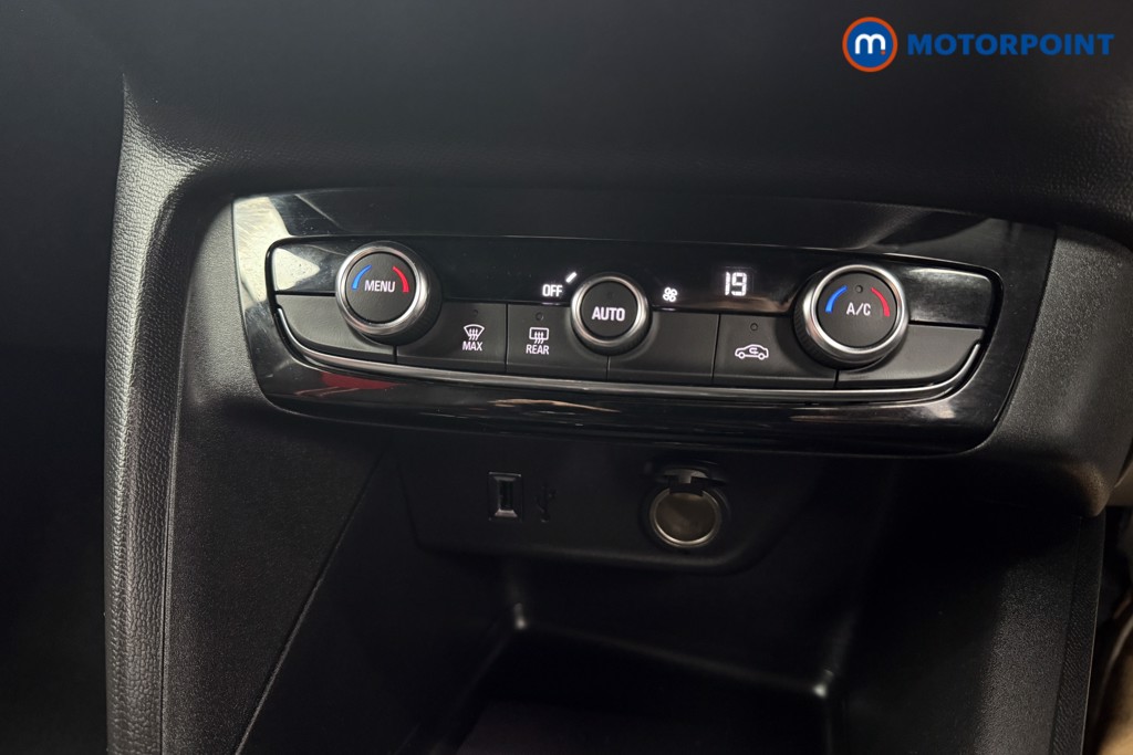 Used Vauxhall Corsa 2023 for sale - 77286729: Photo 19