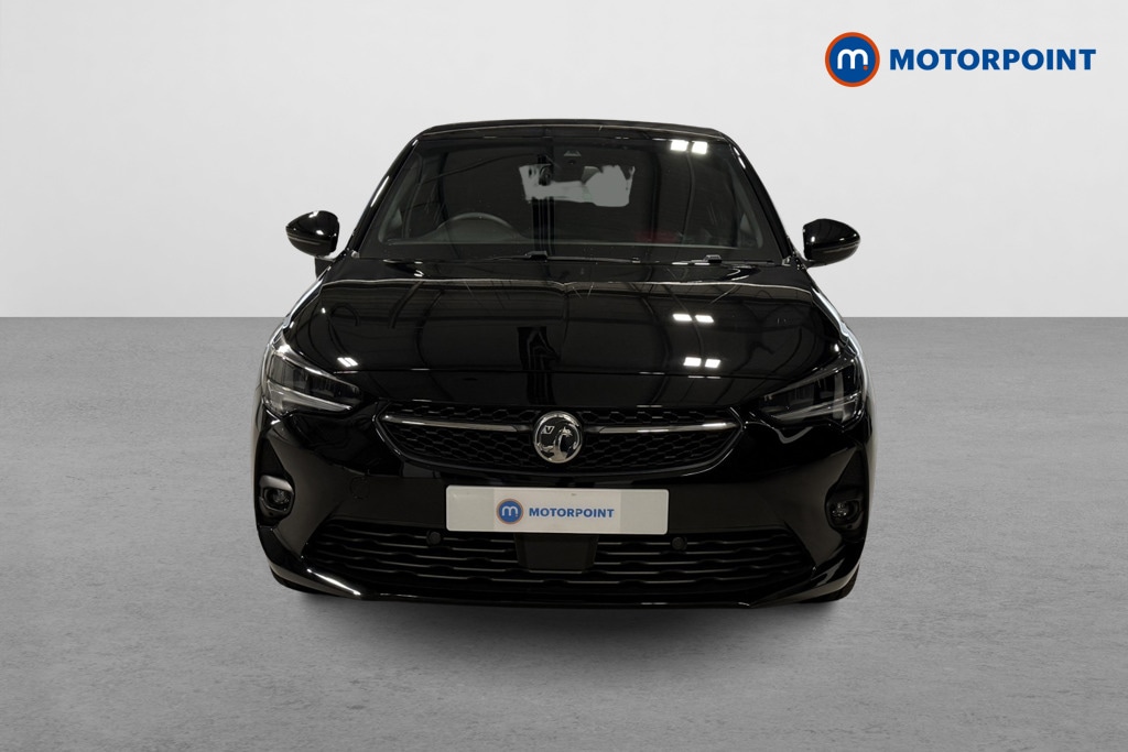 Used Vauxhall Corsa 2023 for sale - 77286729: Photo 2