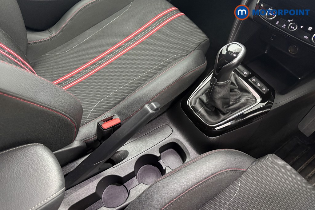 Used Vauxhall Corsa 2023 for sale - 77286729: Photo 20