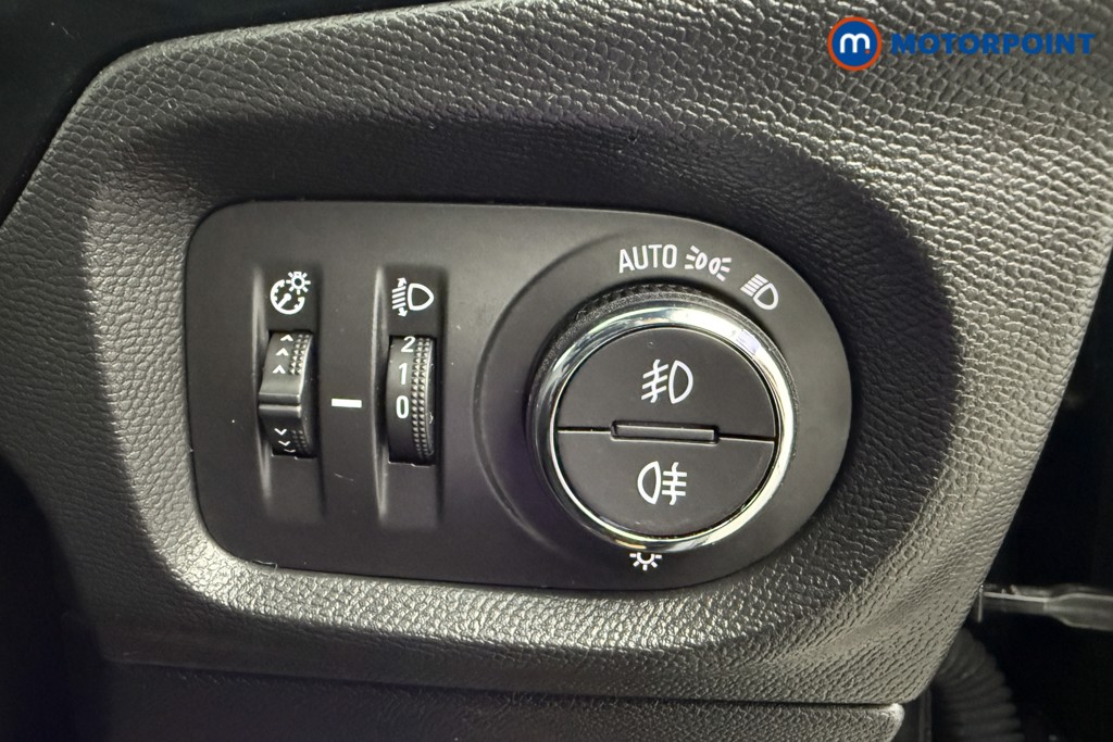 Used Vauxhall Corsa 2023 for sale - 77286729: Photo 21