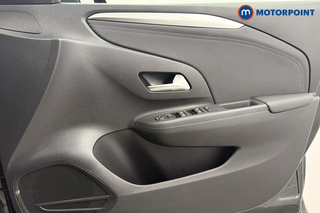 Used Vauxhall Corsa 2023 for sale - 77286729: Photo 22