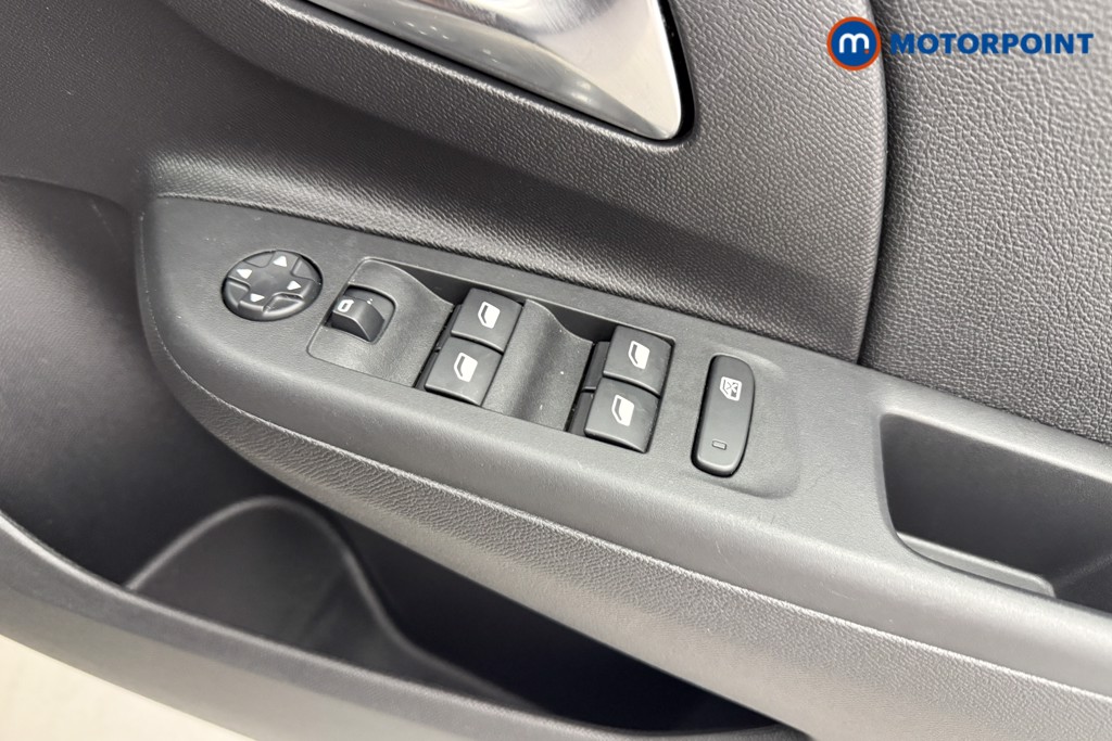 Used Vauxhall Corsa 2023 for sale - 77286729: Photo 23