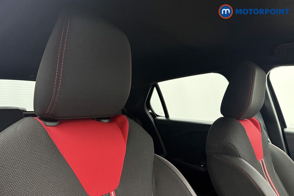 Used Vauxhall Corsa 2023 for sale - 77286729: Photo 25