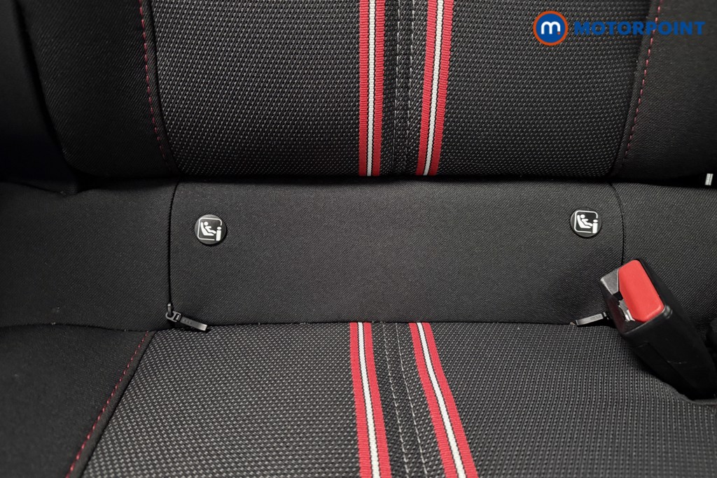 Used Vauxhall Corsa 2023 for sale - 77286729: Photo 28