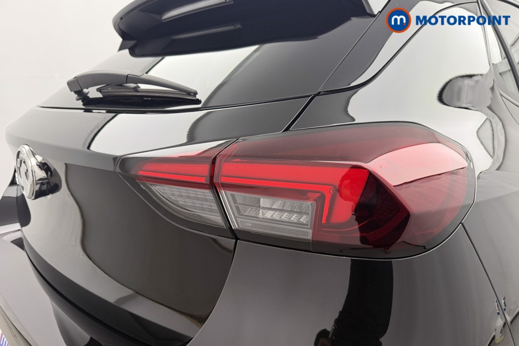 Used Vauxhall Corsa 2023 for sale - 77286729: Photo 29