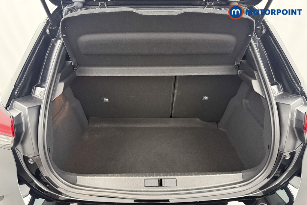 Used Vauxhall Corsa 2023 for sale - 77286729: Photo 30